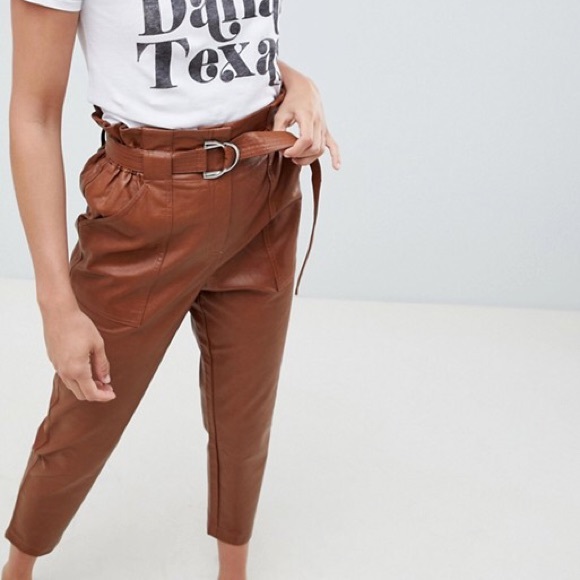 River Island | Pants \u0026 Jumpsuits 
